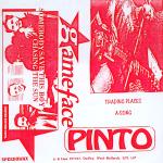 Pinto - Gameface - split - 7